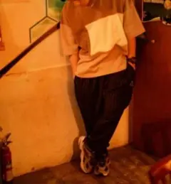 Item thumbnail for item 0f6ff68f-7931-4191-b27b-91cb9337a91d