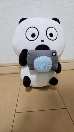 Item thumbnail for item 761dd9f5-3e4b-4ec1-95b1-e7d62caea227