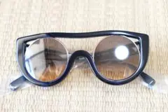 【極美品】Oliver Peoples ＆ Alain Mikli Ayer