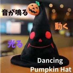 Item thumbnail for item 89530a15-2395-41bb-9202-ff0f34ad3773