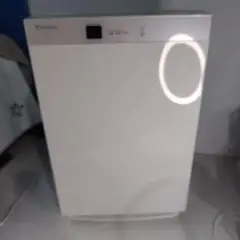 2025年最新】daikin mck-70の人気アイテム - メルカリ