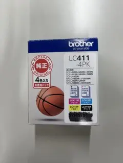 Item thumbnail for item acd89c42-df83-4a08-b436-a84c6232bc3c