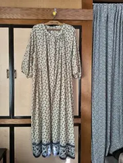 Item thumbnail for item 5f2de680-16cd-4c26-b322-5f5a526dc147