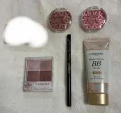 Item thumbnail for item dfa34c3d-5f03-4432-bd7b-c3ef88c1c423