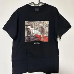 BCNR Tシャツ　Mサイズ
