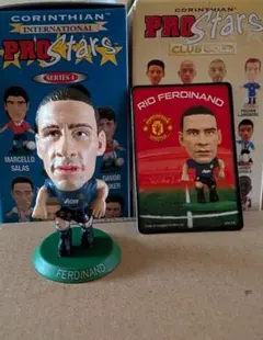 Item thumbnail for item 789091b2-0475-40ea-80a9-0032121da755