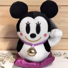 Item thumbnail for item 739a8abc-d9a2-4628-bcee-dadfb4484ebe