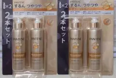 Item thumbnail for item 22faf2e3-8ad1-4c73-b70e-b3052adeb1a1