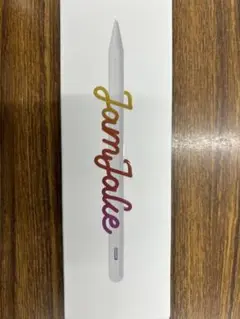 K11 タッチペン Type-C充電