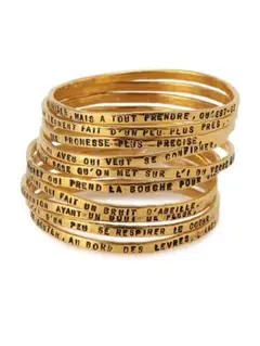 Item thumbnail for item df686253-dd26-46cc-9454-3bb6a2bedefe