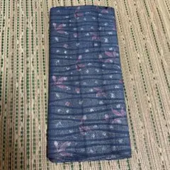 Item thumbnail for item 878b78c3-16d3-4989-9ed1-f7b192100533