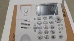 ♪♪中古品 ABITホムテルAK-010 3GSIMフリー電話機♪♪