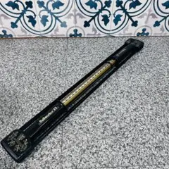 ② 美品　Bullworker X5 GOLD TYPE ブルワーカー