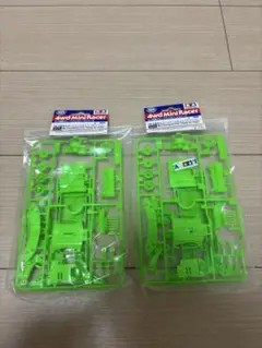 Item thumbnail for item a6470c0d-914b-46cc-aadb-d41665dba66a