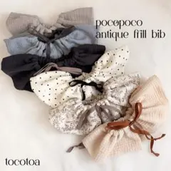 Item thumbnail for item f3570d9e-f5ab-46bb-944c-9f7e5ba2e699