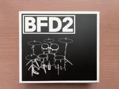 Item thumbnail for item 358f9f26-b040-424e-a188-c18e762cbe4c