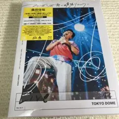 【新品未開封】桑田佳祐【完全生産限定盤】【Blu-ray】【2枚組】