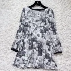Item thumbnail for item 681cf2e3-6044-4765-986c-2a5da2b73dcc