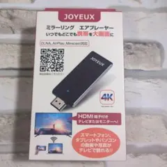 Item thumbnail for item a0c3a527-dbcd-411e-aabf-db4e20a695cb