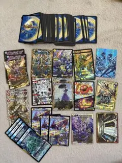 デュエマ　デュエルマスターズ　まとめ売り