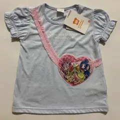 Item thumbnail for item 9269a041-ad69-4025-b682-afd8c8bfabcc