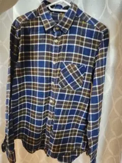 Item thumbnail for item 719e4bdc-dd68-4be8-b3cf-793c38b5d0f5