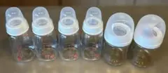 Item thumbnail for item 459609c1-d8ab-44a6-817a-967a0939fd97