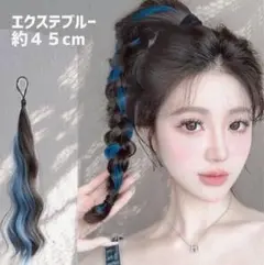 Item thumbnail for item 2b75279a-c327-42c0-9d31-169d000d2860