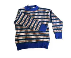 Item thumbnail for item b5522d2f-9e78-49d6-bac4-dcb7baaea38f