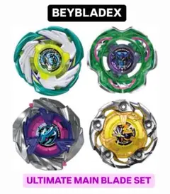 Item thumbnail for item acf58274-1762-4ab6-9998-d371d942b2ef