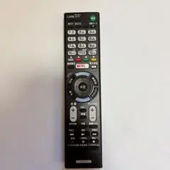 Item thumbnail for item 4999151f-9fc1-4558-89ab-4e62ff2872e8