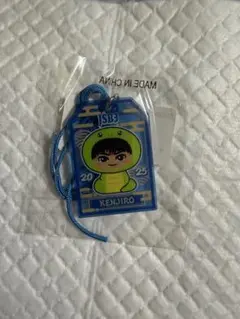 Item thumbnail for item 7fab0091-24fb-4089-b044-8e340dfd31bc