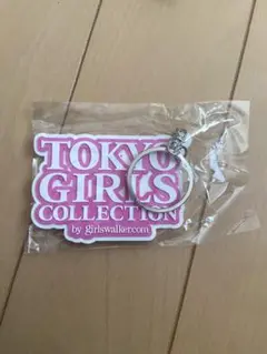 東京ガールズコレクション
