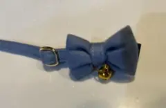 Item thumbnail for item 80e3b118-f03d-4f50-bde1-5a966e1d7d40