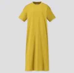 Item thumbnail for item 2776d806-5f59-4efe-9808-daa929e3f0ed