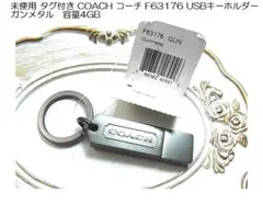 Item thumbnail for item 83af6579-015e-42d2-b46a-5dc3d8c7a040