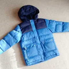 Item thumbnail for item 30c08229-df82-46b2-93b0-0f29287dfcf0