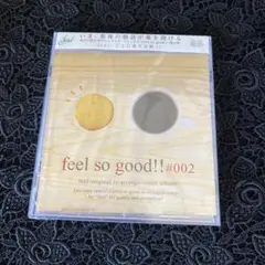 feel so good !! #002