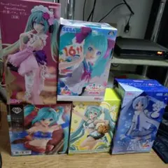 Item thumbnail for item 02ee02b8-11ff-4fef-90d2-a6c397db42ab