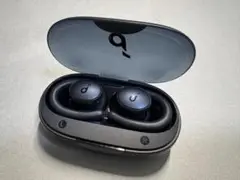 Item thumbnail for item 061b55cd-73bb-445e-91e8-69e1d5d4b8d9