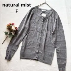 Item thumbnail for item 00eaf862-cd0a-4728-885b-bf7e57a35dec
