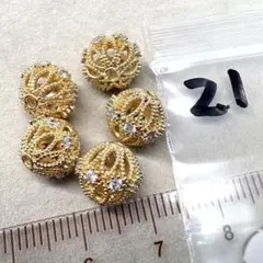 Item thumbnail for item d238a02d-5608-4b06-aef5-7d4fea4d32c7