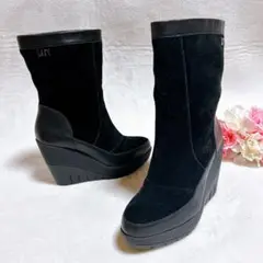 Item thumbnail for item 07712e36-2b31-4cb8-8adb-0ed4cb006340