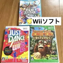 Item thumbnail for item 476c02e9-86b3-4954-80a4-595ea70594da