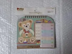ジ・ル様 リクエスト 2点 まとめ商品