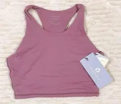 Item thumbnail for item 7a208c92-ff6d-4710-84a9-fc92f9b9b379