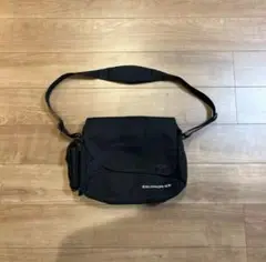 m41808623029_1.jpg?1741009197