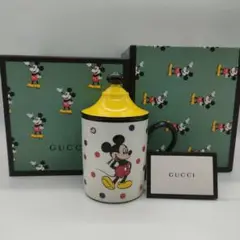 GUCCI 非売品 タンブラー花柄 2025年最新】GUCCI タンブラーの人気アイテム - メルカリ