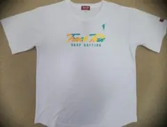 Item thumbnail for item 857a72cd-7921-436d-878c-76d66a34c72f