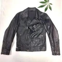 Item thumbnail for item 982ea9fb-c798-4157-a786-c9d73913ad2b